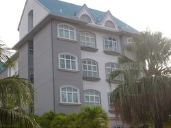Tembeling Mansions (D15), Apartment #596915711